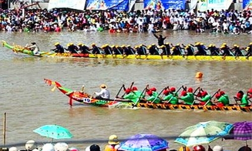 Kiên Giang: Bảo tồn, phát triển văn hóa, nâng cao đời sống tinh thần đồng bào các dân tộc thiểu số